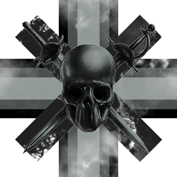 Black Plague Empire