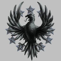THE SWORD OF THE STARS