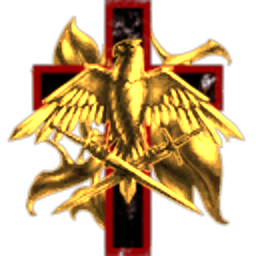 United Amarr Templar Legion