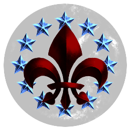 Galactic Trading Company