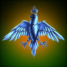 Dyzogotheca