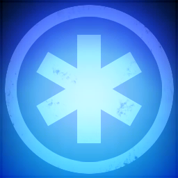 Blue Sun Mining and Manufacturing