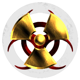 Bombs For U