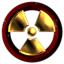 Radioactive Research Labs