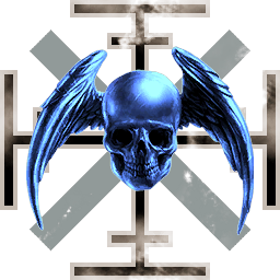 Legio Mortalitas