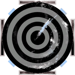 Misanthropic Enterprises