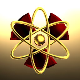 Brand X Research and Development