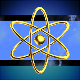 Eve Mining University