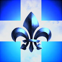 Industries Quebec