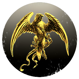 Falck United