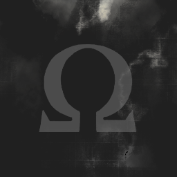 Blackwater Ordnance