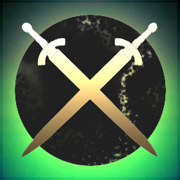 Spacial Defence Force