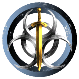 Black Corp Mining Inc.