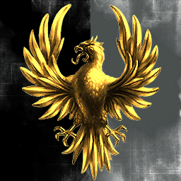 Isk Contractors Inc.