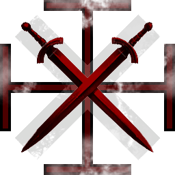 Crossblades Tech.