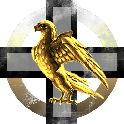 Phoenix Mining and industry