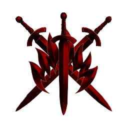 BLOOD RED DAWN MINING and MFG. CORPORATION