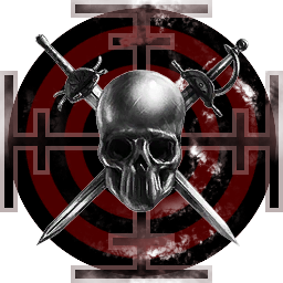 Shadow Operatives