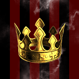 VLANED