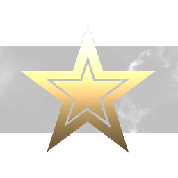 HRCTS Corp