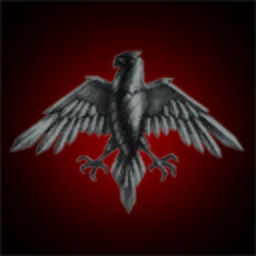 Quintin Technologies Ltd.