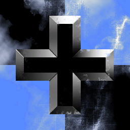 LIfeline Incorporated
