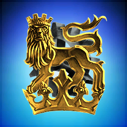 Hammerhead Industrial Syndicate