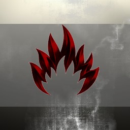 phoenAshes united