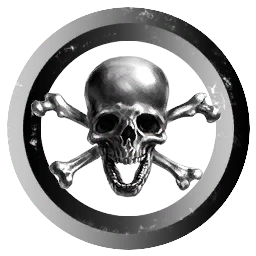 Disciples of the Miscreant Shadows