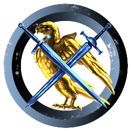 FenerbahCe SK