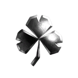 DDDINC