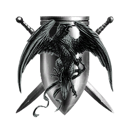 Steel Sabre Initiative