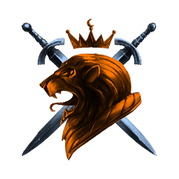 Khantish Holdings Inc