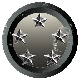 5 Star