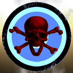 Grim Reapers INC