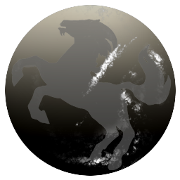 ARMADA INC.