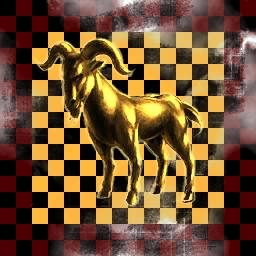 Players Against the Oppression of Goats.