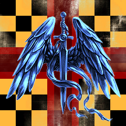 Free Eagles Corp