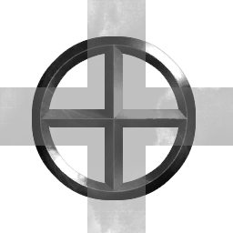 Ebirstadt Securities and Services