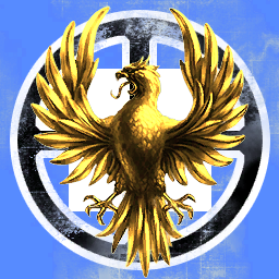 Phoenix Heavy Industries