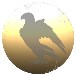 Empire Ore Syndicate