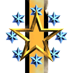 Allstars of New Eden