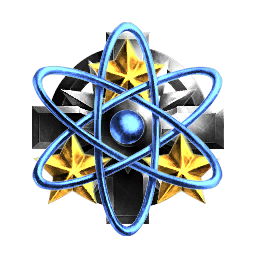 Gumtuu Industries
