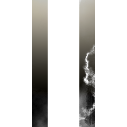 Black Chapter