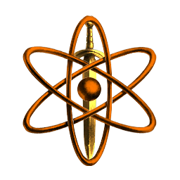 Gold Rush Mining Inc.