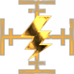 Lightning Strike Rescue