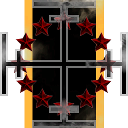 Occultus Ignis