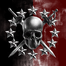 Revenge-Inc