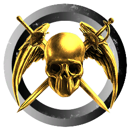 Crimson Dawn Inc