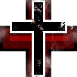 VILLAGE PE0PLE